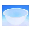 MALLARD FERRIERE Bassine Plastique dur Ø 40 cm* Bassines De Cuisine