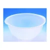 MALLARD FERRIERE Bassine Plastique dur Ø 23 cm* Bassines De Cuisine