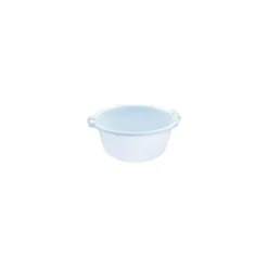 MALLARD FERRIERE Bassine plastique Ronde 14L Mallard Ferrière* Bassines De Cuisine