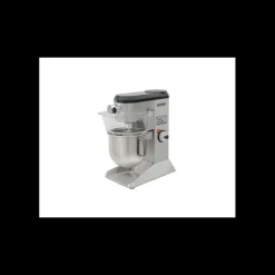 DITO SAMA Batteur Mélangeur BE5A Mono 450 W 5,2 L* Préparation