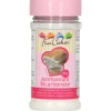 FUNCAKES Bicarbonate d'Ammonium 80g* Levures|Additifs Alimentaires