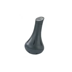 PEUGEOT Billes Nettoyantes pour Carafes Bilbo* Carafe, Pichet