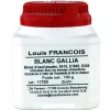 LOUIS FRANCOIS Blanc d'Oeuf Séché Gallia 100 g Louis François* Additifs Alimentaires