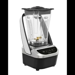 SANTOS Blender Brushless CompactProfessionnel N°66* Préparation|Blender