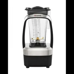 SANTOS Blender Brushless CompactProfessionnel N°66* Préparation|Blender