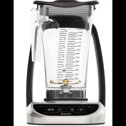 SANTOS Blender Brushless CompactProfessionnel N°66* Préparation|Blender