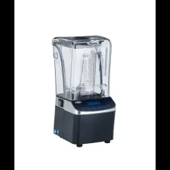 SANTOS Blender Brushless ExpertProfessionnelN°62* Préparation|Blender