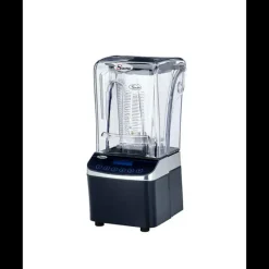 SANTOS Blender Brushless ExpertProfessionnelN°62* Préparation|Blender