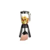 LACOR Blender Mixeur 1.6 L* Blender