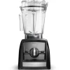 VITAMIX Blender Ascent 2500i Noir* Préparation|Blender