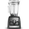 VITAMIX Blender Ascent 2500i Gris* Préparation|Blender