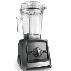 VITAMIX Blender Ascent 2500i Gris* Préparation|Blender