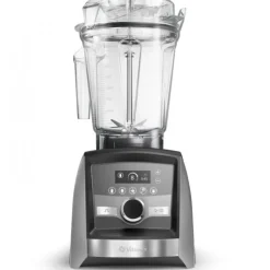 VITAMIX Blender Ascent 3500i Acier Brossé* Préparation|Blender