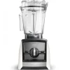 VITAMIX Blender Ascent 2500i Blanc* Préparation|Blender