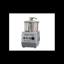 ROBOT-COUPE Blixer 5 V.V 1400 W 5,5 L Robot Coupe* Préparation