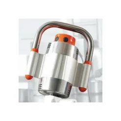 DYNAMIC Bloc Moteur BM SMX 1 000W* Préparation|Accessoire Mixeur, Batteur