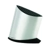 GLOBAL Bloc Porte-couteaux large GKB51* Rangement Couteaux|Blocs Et Portes Couteaux