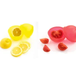 MASTRAD Boites de conservation (lot de 4)* Conservation