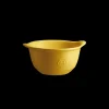 EMILE HENRY Bol à Gratiner Provence 0,55 L* Plat De Cuisson