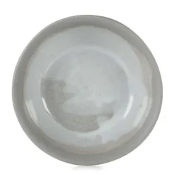 REVOL Bol Blanc Arctique 55 cl No.W* Vaisselle