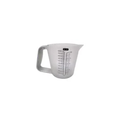 MALLARD FERRIERE Bol doseur avec Balance digitale* Balance De Cuisine