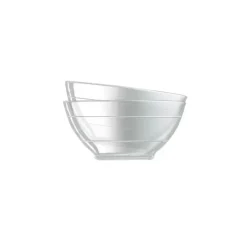 DURALEX Bol 51 cl x6* Vaisselle