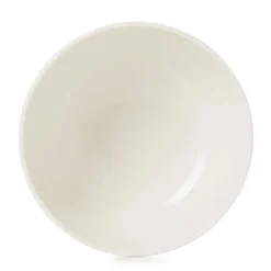 REVOL Bol en Porcelaine Ivoire 40 cl Adélie* Vaisselle