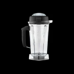 VITAMIX Bol gradué 2 L + Poussoir* Préparation|Blender