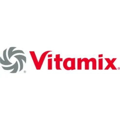 VITAMIX Bol gradué 2 L + Poussoir* Préparation|Blender