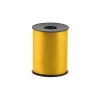 MATFER Bolduc Poly Jaune 7mm (500m)* Bolduc