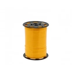 MALLARD FERRIERE Bolduc Poly Jaune Poussin 5mm (500m) Mallard Ferrière* Bolduc