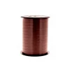 MATFER Bolduc Poly Marron 7mm (500m)* Bolduc
