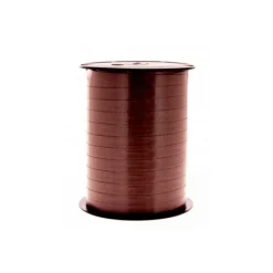 MATFER Bolduc Poly Marron 7mm (500m)* Bolduc