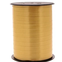 MATFER Bolduc Poly Or 7mm (500m)* Bolduc