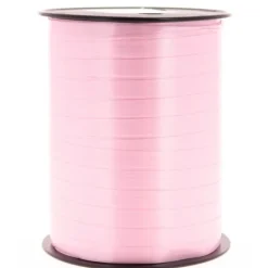 MATFER Bolduc Poly Rose 7mm (500m)* Bolduc