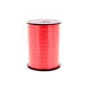 MATFER Bolduc Poly Rouge 7mm (500m)* Bolduc