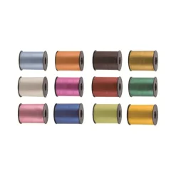 MATFER Bolduc Poly Rouge 7mm (500m)* Bolduc