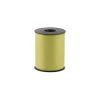 MATFER Bolduc Poly Vert anis 7mm (500m)* Bolduc