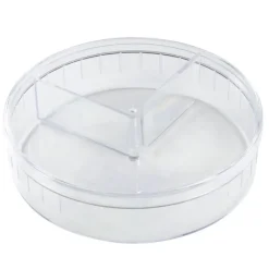 TELLIER Boîte à Camembert* Conservation