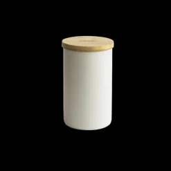 PEBBLY Boîte à Thé 650 ml* Conservation