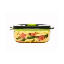 FOODSAVER Boîte Alimentaire Sous Vide Fraîcheur & Marinade 0.7L* Machine Sous Vide|Conservation