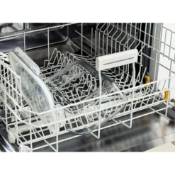 PEBBLY Boîte de Conservation en Verre Rectangle 2,25 L* Plat De Cuisson|Conservation