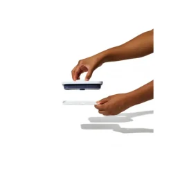 OXO Boîte de Conservation Pop Rectangle 1,8 L Good Grips* Conservation