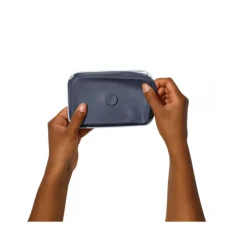 OXO Boîte de Conservation Pop Rectangle 1,8 L Good Grips* Conservation