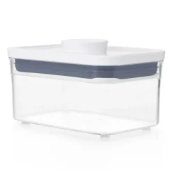 OXO Boîte de Conservation Pop Rectangle 0,6 L Good Grips* Conservation