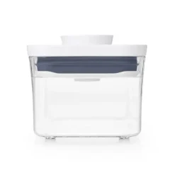 OXO Boîte de Conservation Pop Rectangle 0,6 L Good Grips* Conservation
