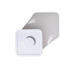 OXO Boîte de Conservation Pop Carrée 1L Good Grips* Conservation