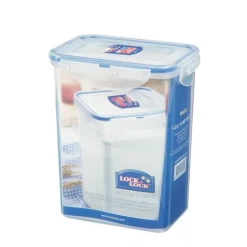 LOCK AND LOCK Boîte de Conservation Rectangulaire 1,8 L* Conservation