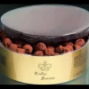 GUYAUX Boîte de Truffes Fantaise Nature 1,5kg* Chocolats À Offrir