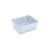 BOURGEAT Boîte Modulus Gastronorme 7,5 litres GN 1/2 H15 cm* Conservation